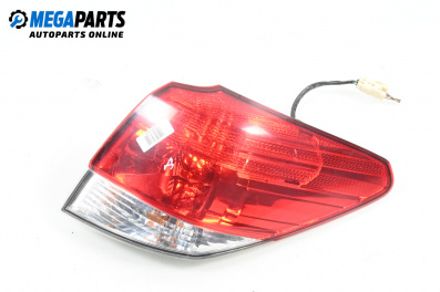 Tail light for Subaru Legacy V Wagon (06.2008 - 12.2014), station wagon, position: right