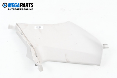 Interieur kunststoffbauteile for Subaru Legacy V Wagon (06.2008 - 12.2014), 5 türen, combi, position: links