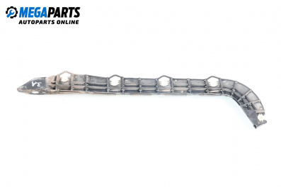 Suport bară de protecție for Subaru Legacy V Wagon (06.2008 - 12.2014), combi, position: dreaptă - spate