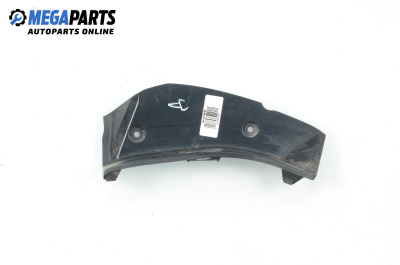 Bază far for Subaru Legacy V Wagon (06.2008 - 12.2014), combi, position: dreapta