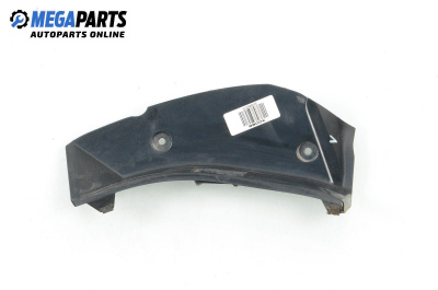 Halterung scheinwerfer for Subaru Legacy V Wagon (06.2008 - 12.2014), combi, position: links