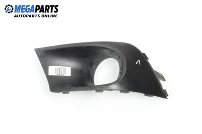 Nebelscheinwerfer abdeckung for Subaru Legacy V Wagon (06.2008 - 12.2014), combi, position: links