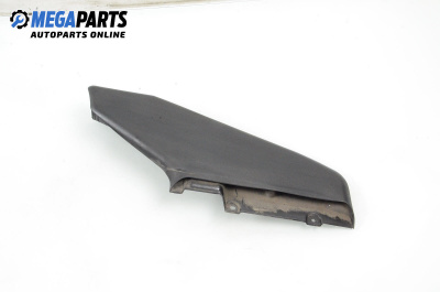 Interior plastic for Subaru Legacy V Wagon (06.2008 - 12.2014), 5 doors, station wagon, position: front