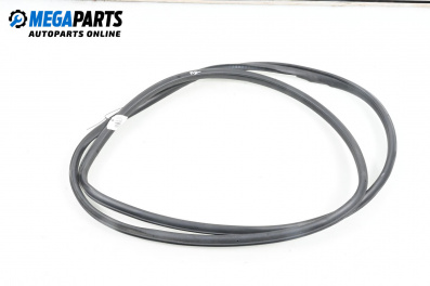 Cheder portieră for Subaru Legacy V Wagon (06.2008 - 12.2014), 5 uși, combi, position: dreaptă - fața