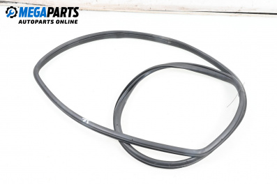 Cheder portieră for Subaru Legacy V Wagon (06.2008 - 12.2014), 5 uși, combi, position: dreaptă - spate