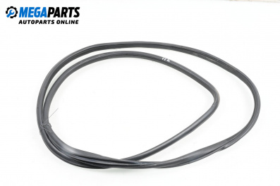 Türdichtung for Subaru Legacy V Wagon (06.2008 - 12.2014), 5 türen, combi, position: links, vorderseite