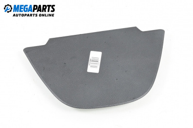 Interior plastic for Subaru Legacy V Wagon (06.2008 - 12.2014), 5 doors, station wagon, position: front