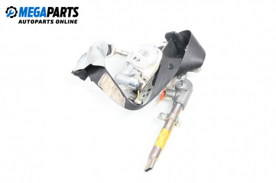 Sicherheitsgurt for Subaru Legacy V Wagon (06.2008 - 12.2014), 5 türen, position: links, vorderseite