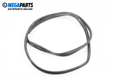 Cheder portieră for Subaru Legacy V Wagon (06.2008 - 12.2014), 5 uși, combi, position: stânga - spate