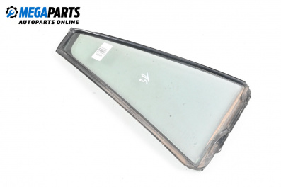 Vent window for Subaru Legacy V Wagon (06.2008 - 12.2014), 5 doors, station wagon, position: right