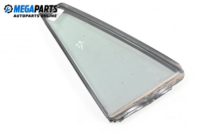 Vent window for Subaru Legacy V Wagon (06.2008 - 12.2014), 5 doors, station wagon, position: left