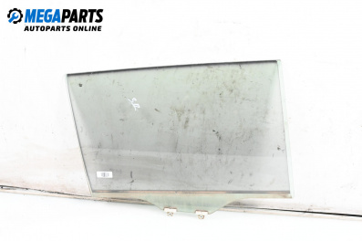 Geam for Subaru Legacy V Wagon (06.2008 - 12.2014), 5 uși, combi, position: dreaptă - spate