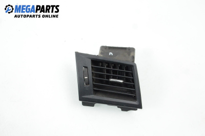 Fantă de aer încălzire for Subaru Legacy V Wagon (06.2008 - 12.2014)