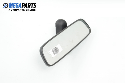 Zentral-ruckspiegel for Subaru Legacy V Wagon (06.2008 - 12.2014)