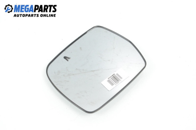 Sticlă oglindă for Subaru Legacy V Wagon (06.2008 - 12.2014), 5 uși, combi, position: stânga