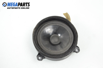 Lautsprecher for Subaru Legacy V Wagon (06.2008 - 12.2014), № 86301AJ010