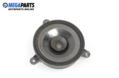 Lautsprecher for Subaru Legacy V Wagon (06.2008 - 12.2014), № 86301AJ020