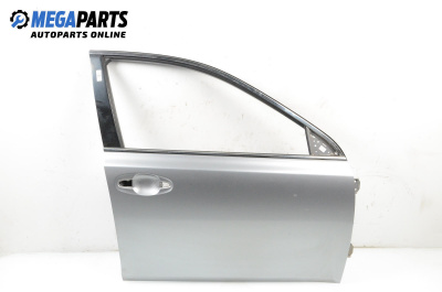 Ușă for Subaru Legacy V Wagon (06.2008 - 12.2014), 5 uși, combi, position: dreaptă - fața