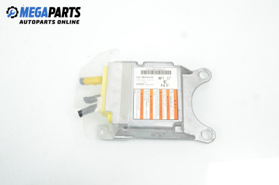 Airbag module for Subaru Legacy V Wagon (06.2008 - 12.2014), № 98221AJ130