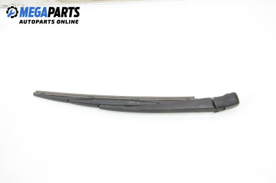 Rear wiper arm for Subaru Legacy V Wagon (06.2008 - 12.2014), position: rear