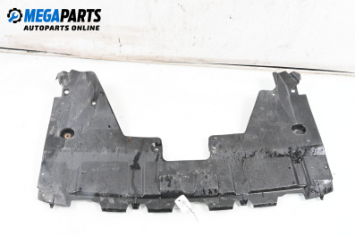 Skid plate for Subaru Legacy V Wagon (06.2008 - 12.2014)