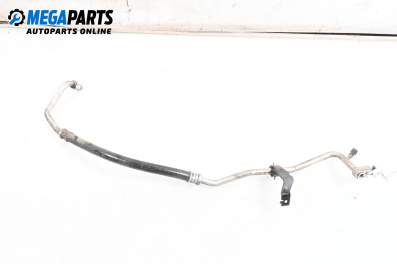 Furtun de aer condiționat for Subaru Legacy V Wagon (06.2008 - 12.2014)