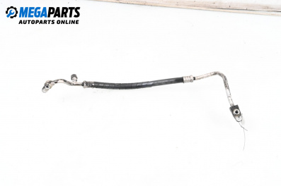 Furtun de aer condiționat for Subaru Legacy V Wagon (06.2008 - 12.2014)