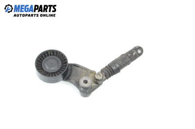 Riemenspanner for Subaru Legacy V Wagon (06.2008 - 12.2014) 2.0 D AWD, 150 hp