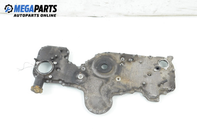 Timing belt cover for Subaru Legacy V Wagon (06.2008 - 12.2014) 2.0 D AWD, 150 hp