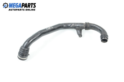 Țeavă turbo for Subaru Legacy V Wagon (06.2008 - 12.2014) 2.0 D AWD, 150 hp