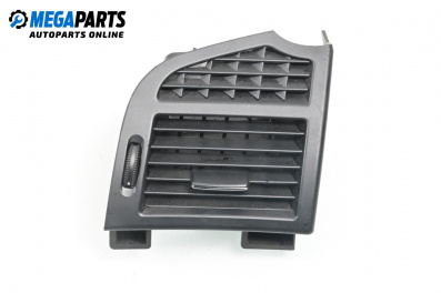 AC heat air vent for Mercedes-Benz S-Class Sedan (W221) (09.2005 - 12.2013)