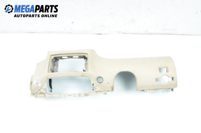 Interior plastic for Mercedes-Benz S-Class Sedan (W221) (09.2005 - 12.2013), 5 doors, sedan