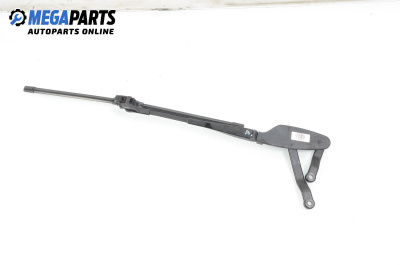 Braț ștergătoare parbriz for Mercedes-Benz S-Class Sedan (W221) (09.2005 - 12.2013), position: dreapta