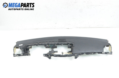 Tablou de bord, partea superioară for Mercedes-Benz S-Class Sedan (W221) (09.2005 - 12.2013)