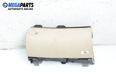 Glove box for Mercedes-Benz S-Class Sedan (W221) (09.2005 - 12.2013)