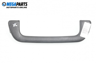 Handgriff for Mercedes-Benz S-Class Sedan (W221) (09.2005 - 12.2013), 5 türen, position: links, rückseite