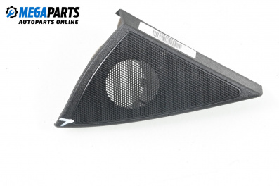 Speaker cover for Mercedes-Benz S-Class Sedan (W221) (09.2005 - 12.2013), 5 doors, sedan