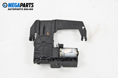 Seat adjustment motor for Mercedes-Benz S-Class Sedan (W221) (09.2005 - 12.2013), 5 doors