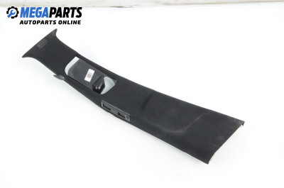 Interior plastic for Mercedes-Benz S-Class Sedan (W221) (09.2005 - 12.2013), 5 doors, sedan, position: front