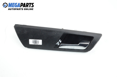 Inner handle for Mercedes-Benz S-Class Sedan (W221) (09.2005 - 12.2013), 5 doors, sedan, position: rear - right