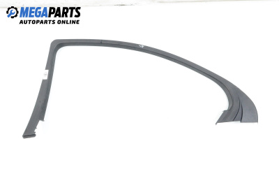 Interior plastic for Mercedes-Benz S-Class Sedan (W221) (09.2005 - 12.2013), 5 doors, sedan, position: right