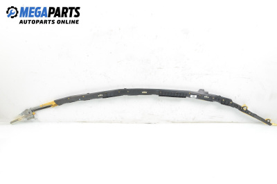 Airbag for Mercedes-Benz S-Class Sedan (W221) (09.2005 - 12.2013), 5 doors, sedan, position: right