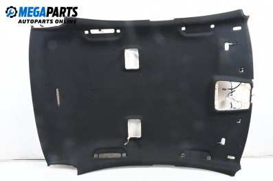 Capitonaj plafon for Mercedes-Benz S-Class Sedan (W221) (09.2005 - 12.2013), sedan