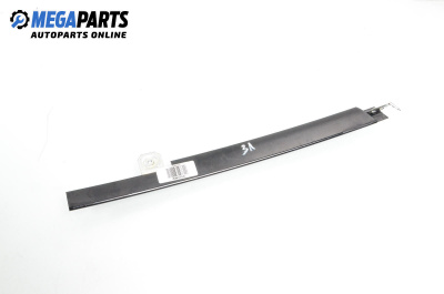 Interior moulding for Mercedes-Benz S-Class Sedan (W221) (09.2005 - 12.2013), 5 doors, sedan