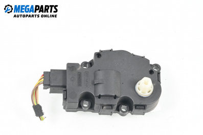 Heater motor flap control for Mercedes-Benz S-Class Sedan (W221) (09.2005 - 12.2013) S 320 CDI (221.022, 221.122), 235 hp