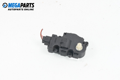 Heater motor flap control for Mercedes-Benz S-Class Sedan (W221) (09.2005 - 12.2013) S 320 CDI (221.022, 221.122), 235 hp