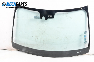 Parbriz for Mercedes-Benz S-Class Sedan (W221) (09.2005 - 12.2013), sedan