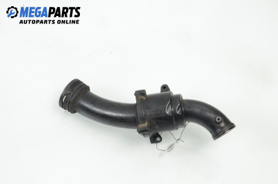 Turbo pipe for Mercedes-Benz S-Class Sedan (W221) (09.2005 - 12.2013) S 320 CDI (221.022, 221.122), 235 hp