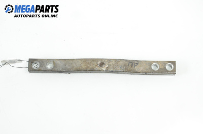 Bară de aluminiu for Mercedes-Benz S-Class Sedan (W221) (09.2005 - 12.2013), sedan