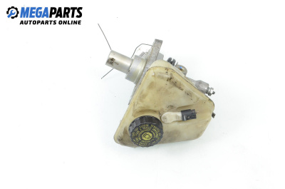 Brake pump for Mercedes-Benz S-Class Sedan (W221) (09.2005 - 12.2013)